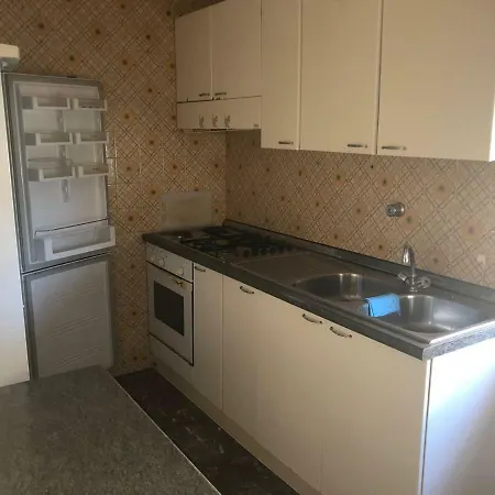 Casa *