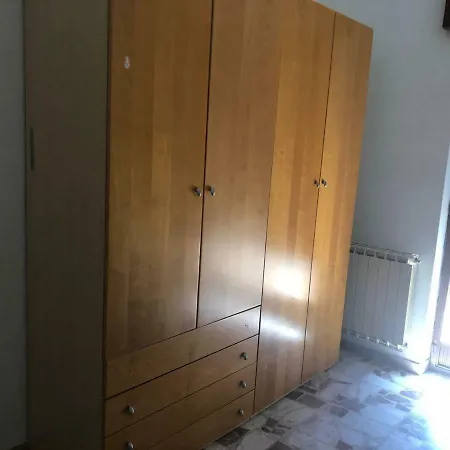 Casa アパート *